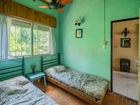 Av. Brig. Gral. Juan Manuel de Rosas 9100