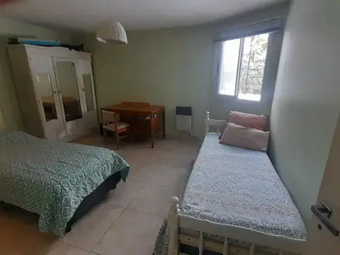 Casa en Venta 12 años