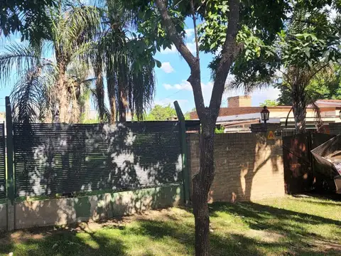 Casa en Venta en Funes, USD 380.000
