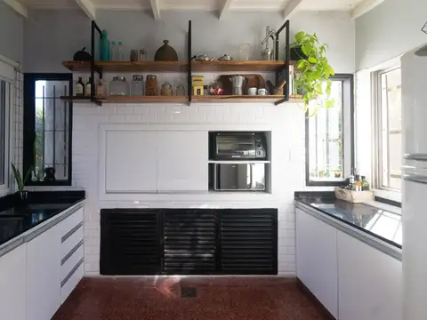 Casa en Venta 15 años