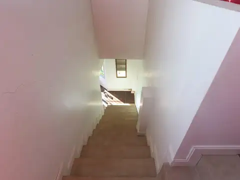 VENTA CASA EN EL BARRIO EL CAZADOR ESCOBAR