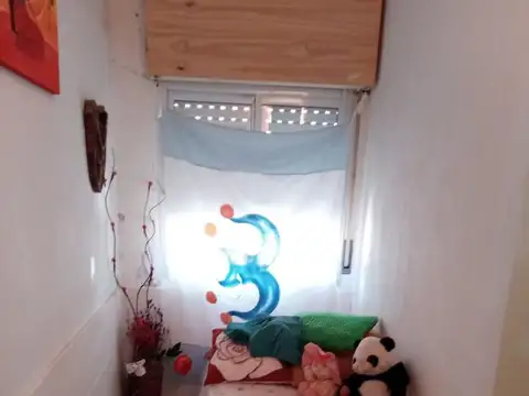 Casa en Venta 60 años