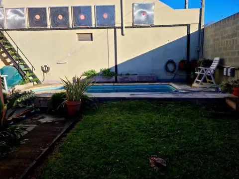 Santiago Bradley 1393