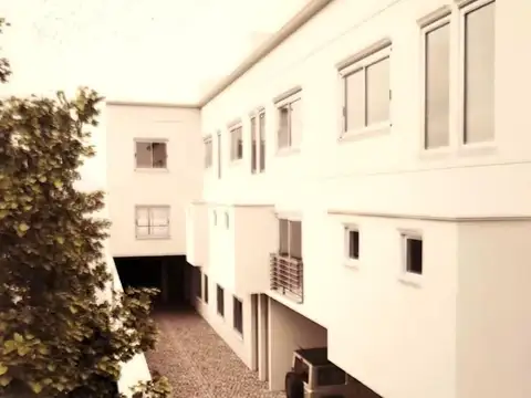 Depto Tipo Casa en Venta en Wilde, USD 95.000