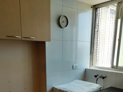 Departamento en Venta 45 años