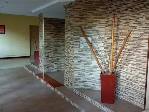 Departamento en Venta en Flores, USD 75.000