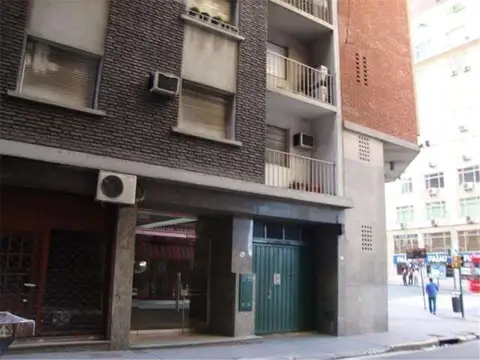 Departamento en Venta de 4 dormitorios