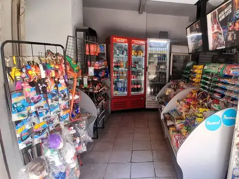 General José Gervasio Artigas 2000