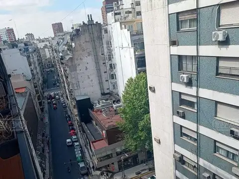 Departamento en Venta 45 años