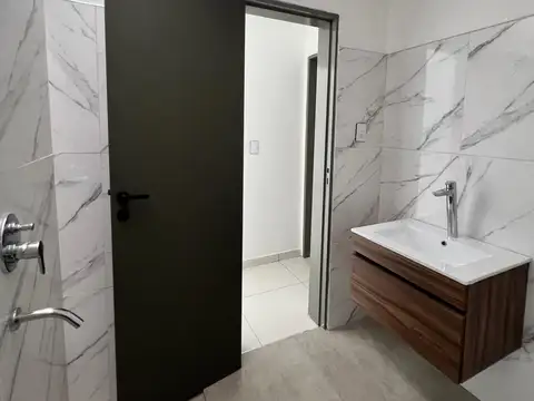 Casa en Venta al Noroeste