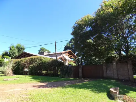 Casa - Venta - Argentina, Concordia - ECHAGUE 1200