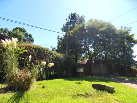 Casa en Venta en Concordia, $ 0