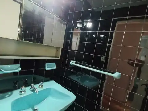 Departamento en Venta en Constitucion, USD 150.000