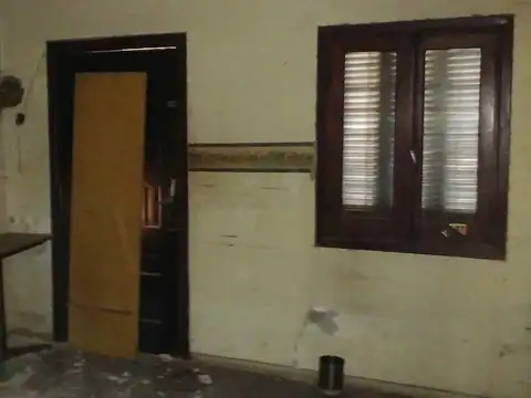 Casa en Venta en Caseros, USD 75.000