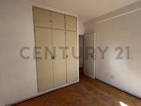 Departamento en Venta 46 años