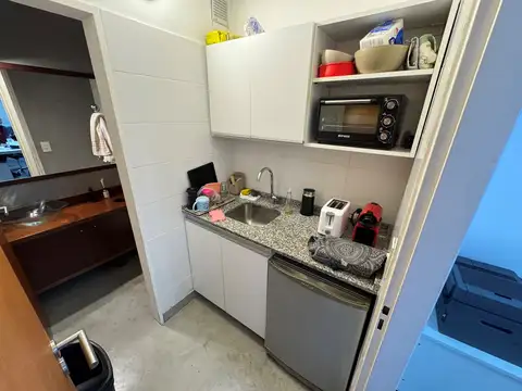 Franklin d. roosevelt 2400