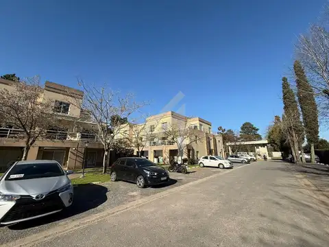 Departamento en Venta en Pilar, USD 95.000