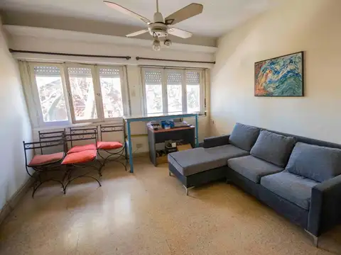 PH   Local   vivienda en  venta en Olivos