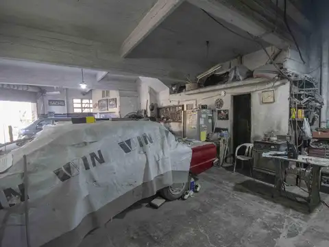 Local en Venta A Estrenar