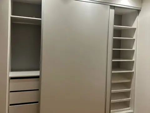 Casa en Alquiler al Sur