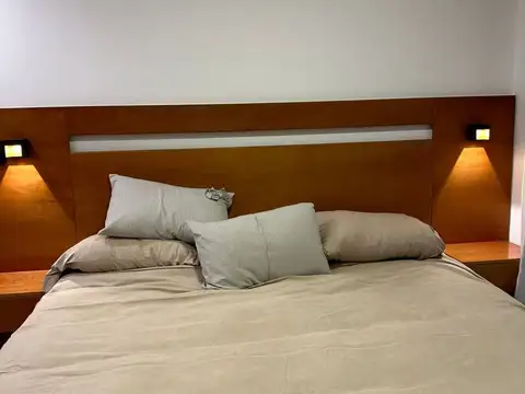 Casa - Alquiler - Argentina, City Bell - Club de Campo Grand Bell Calle 467 5000