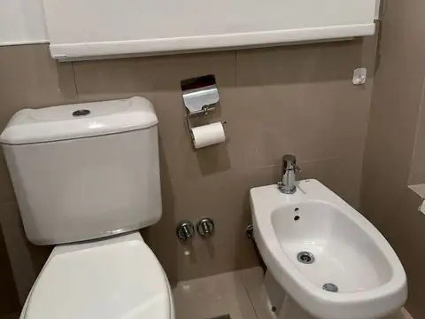 Club de Campo Grand Bell Calle 467 5000