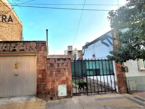 Dr. Eliseo Canton 2619