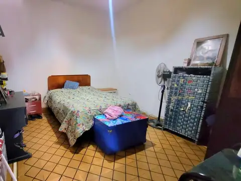 Casa en Venta 60 años