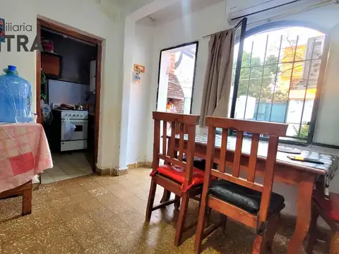 Casa en venta en Alberdi, zona Costanera – Maréchal