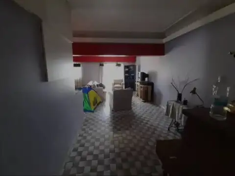 General Onullhiggins 300