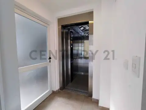 Departamento en Venta 4 años