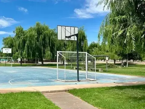 Terreno en Venta en Rodeo Del Medio, USD 23.000