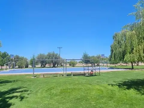 Juan Isidro Maza 700