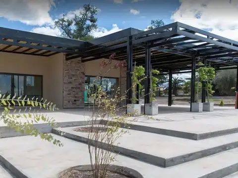 Terreno en Venta en Rodeo Del Medio, USD 23.000