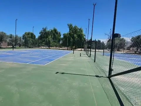 Terreno en Venta de 383,0 m2