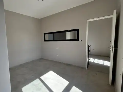 Casa en Venta en Parque Capital, USD 120.000