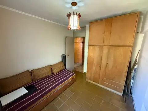 Departamento en Venta en Berazategui, USD 52.000