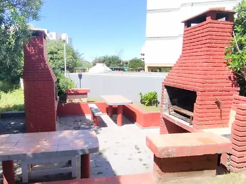 Departamento en Alquiler Temporal de 1 dormitorio