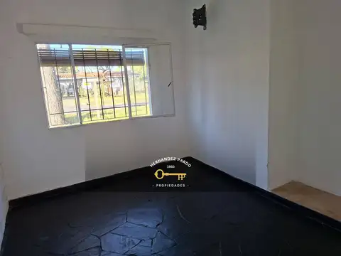 Alquiler en preciosa zona Solymar Sur 