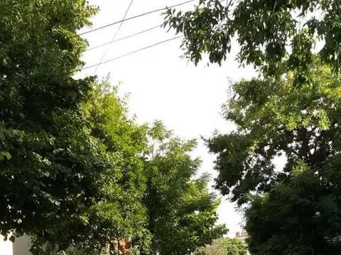 Depto Tipo Casa en Venta 12 años