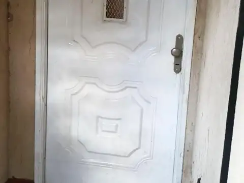 Depto Tipo Casa en Venta al Oeste