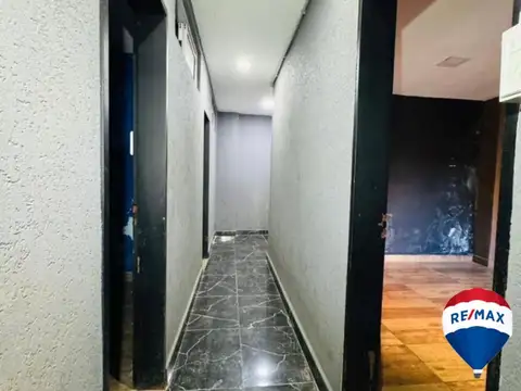 Depto Tipo Casa en Venta en Boulogne, USD 68.000