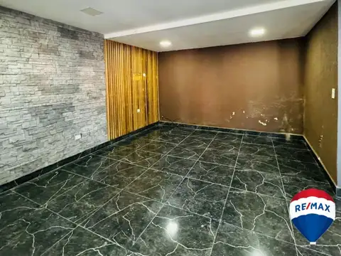 DEPARTAMENTO TIPO PH EN PLANTA BAJA APTO CREDITO