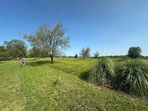 Terreno en Venta de 11192,0 m2