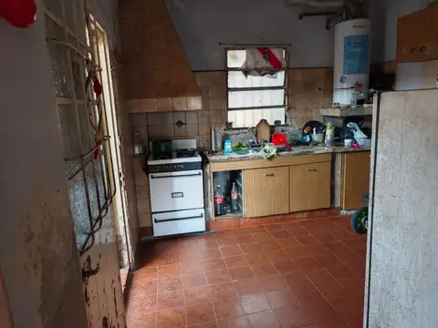 Casa en Venta 31 años