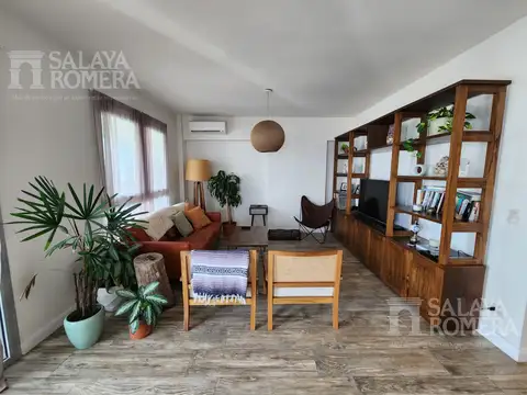 Departamento en Alquiler en Olivos, USD 3.500