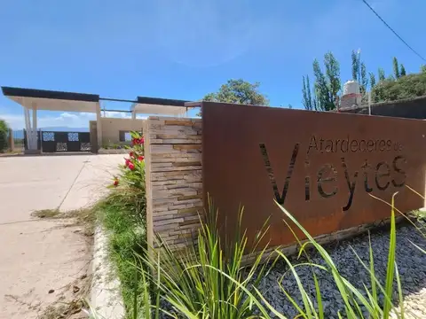 Terreno en Venta en Mayor Drummond, USD 50.400