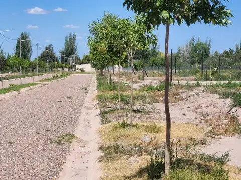 Terreno en Venta en Mayor Drummond, USD 50.400