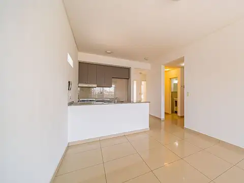 Depto Tipo Casa en Venta con 1 cocheras