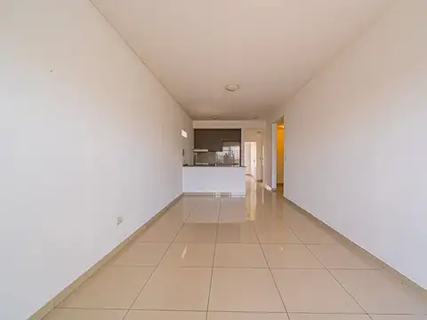 Depto Tipo Casa en Venta 6 años